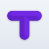 Boston Transit: MBTA Tracker icon