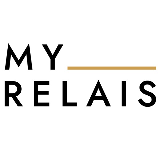MyRelais