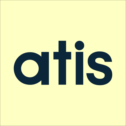 atis life