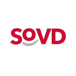 SoVD Magazin