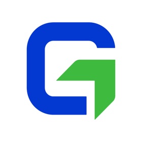 螢幕擷取畫面 (4) GreatE 鹏辉