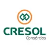 Consórcio Cresol App Delete