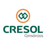 Download Consórcio Cresol app