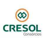 Consórcio Cresol App Cancel