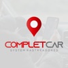 Completcar