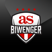 Fantasy Biwenger - Liga Fútbol