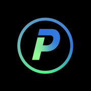 Paid To Go: Cash For Steps