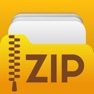 Get Rar Opener - 7z, Zip Extractor for iOS, iPhone, iPad Aso Report