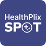 Get HealthPlix SPOT (Doctors only) for iOS, iPhone, iPad Aso Report