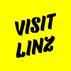 Visit Linz - Tourismusverband Linz