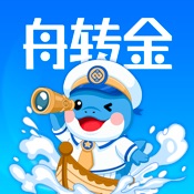 舟转金-分期贷款借钱借款平台