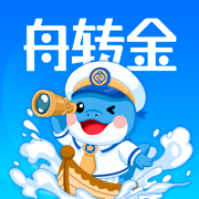 舟转金-分期贷款借钱借款平台