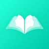 Hinovel - Read Stories - HONG KONG RiMing TECHNOLOGY LIMITED