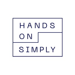 HandsOn Simply