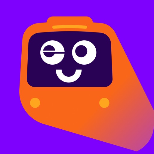 EVOL AI Tutor-Homework Helper