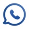 Callimo icon