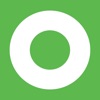 Looplay - Clip, Watch & Share icon