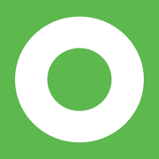Looplay - Clip, Watch & Share