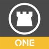 ChicagoAgent ONE icon