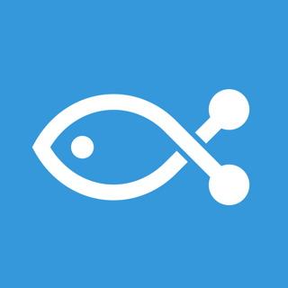 釣りアプリ アングラーズ｜釣果記録・魚つり情報・潮見表に