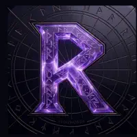 RuneWords: Word Realms