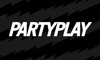 PartyPlay: Living Room Visuals