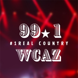 WCAZ