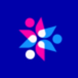 Okaz