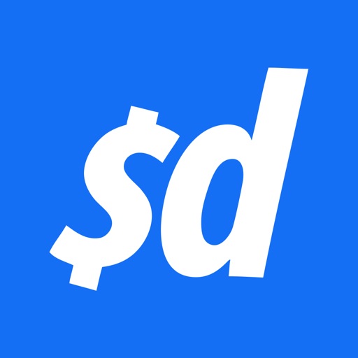 Slickdeals: Deals & Discounts