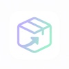 TrackParcel - Package Tracker icon