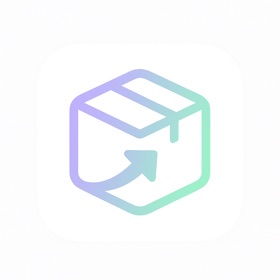 TrackParcel - Package Tracker