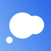 OCD.app - Self help + Therapy