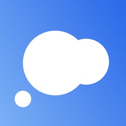 OCD.app - Self help + Therapy