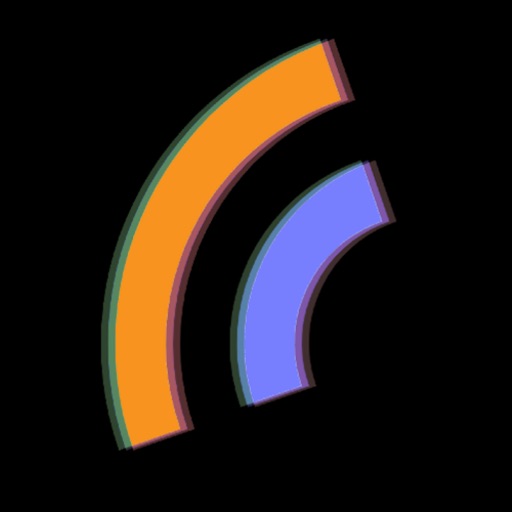 Voccent: Human Languages