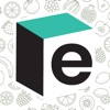 eDrops icon