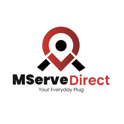 MserveDirect