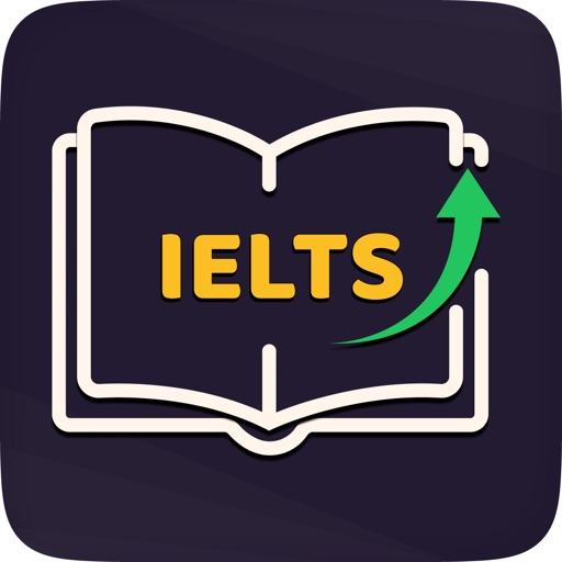 IELTS Exam Preparation.