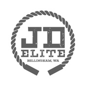 JD Elite