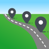 ChargingTime Charging Stations - On Your Route GmbH