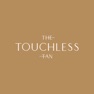 Get The Touchless Tan for iOS, iPhone, iPad Aso Report