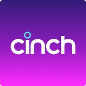 cinch – used cars to buy