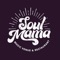 The Soul Mama app elevates your Soul Mama experience