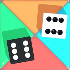 螢幕擷取畫面 (7) Ludo 3D Gasy