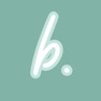 Get Bloom Barre for iOS, iPhone, iPad Aso Report