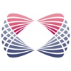 Nanox Marketplace
