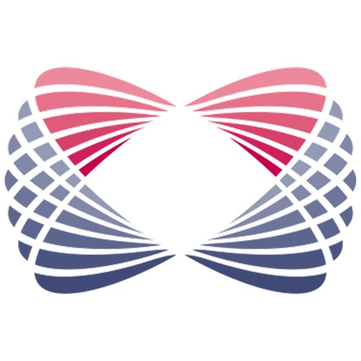 Nanox Marketplace - AppWisp.com