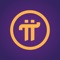 Pi Networks app icon