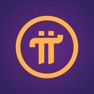 Get Pi Network for iOS, iPhone, iPad Aso Report