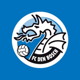 FC Den Bosch