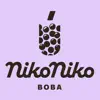 Niko Niko Boba contact information